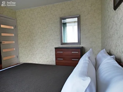 Inndays Apartments — xl.webp