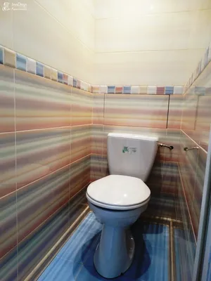 Inndays Apartments — sm.webp
