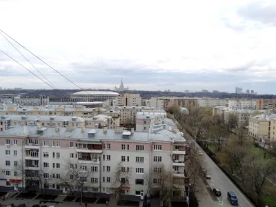 Inndays Apartments — sm.webp