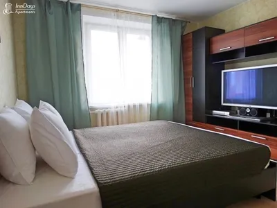 Inndays Apartments — xl.webp