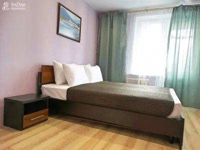 Inndays Apartments — xl.webp