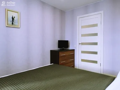 Inndays Apartments — sm.webp