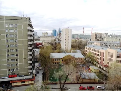 Inndays Apartments — sm.webp