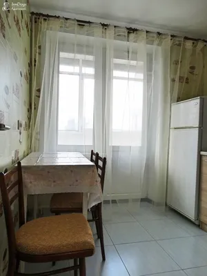 Inndays Apartments — xl.webp