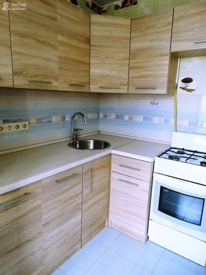 Inndays Apartments — sm.webp