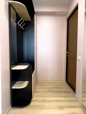 Inndays Apartments — sm.webp