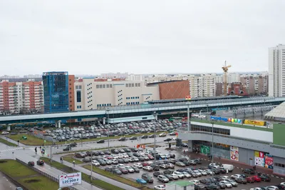 Inndays Apartments — sm.webp