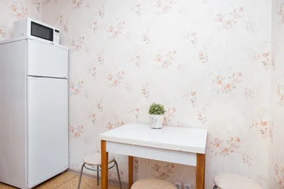 Inndays Apartments — xl.webp