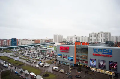 Inndays Apartments — sm.webp