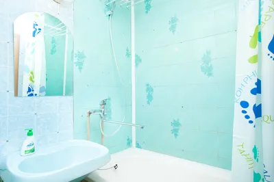 Inndays Apartments — xl.webp