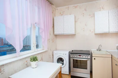 Inndays Apartments — xl.webp