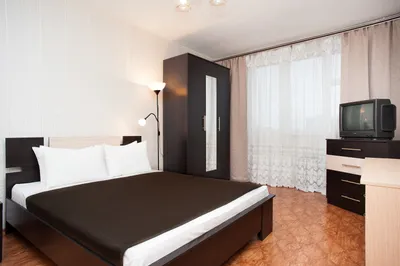 Inndays Apartments — xl.webp