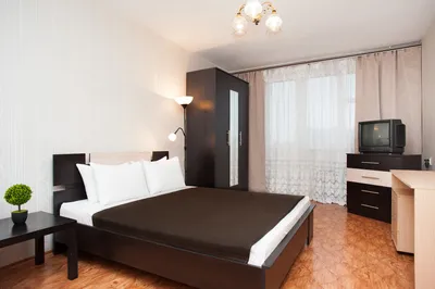 Inndays Apartments — sm.webp