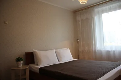 Inndays Apartments — sm.webp