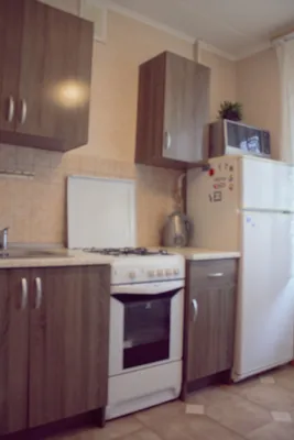 Inndays Apartments — xl.webp
