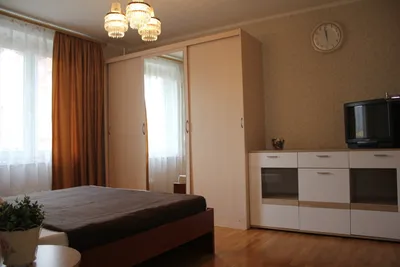 Inndays Apartments — xl.webp