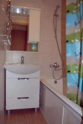 Inndays Apartments — xl.webp