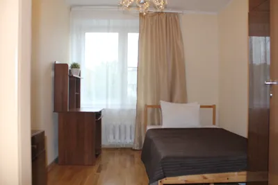 Inndays Apartments — xl.webp