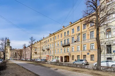 Гранатовый рай — sm.webp