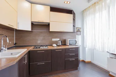 Inndays Apartments — xl.webp