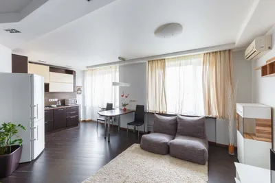 Inndays Apartments — xl.webp