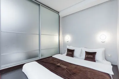 Inndays Apartments — sm.webp