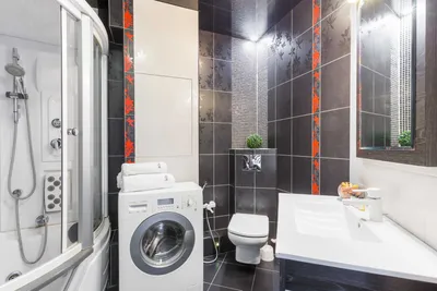 Inndays Apartments — sm.webp
