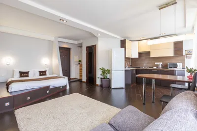 Inndays Apartments — sm.webp