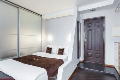 Inndays Apartments — xl.webp