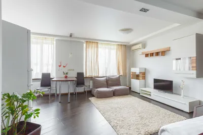 Inndays Apartments — xl.webp