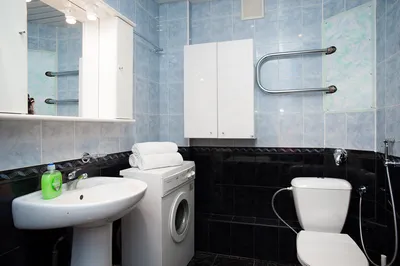 Inndays Apartments — sm.webp