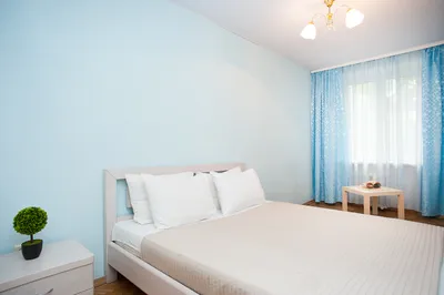 Inndays Apartments — xl.webp