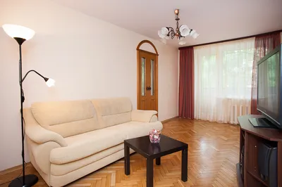 Inndays Apartments — xl.webp