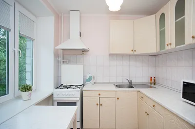 Inndays Apartments — xl.webp