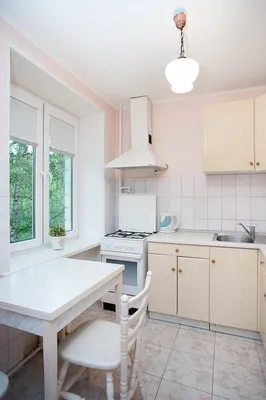 Inndays Apartments — xl.webp