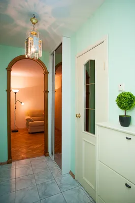 Inndays Apartments — sm.webp