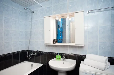 Inndays Apartments — sm.webp