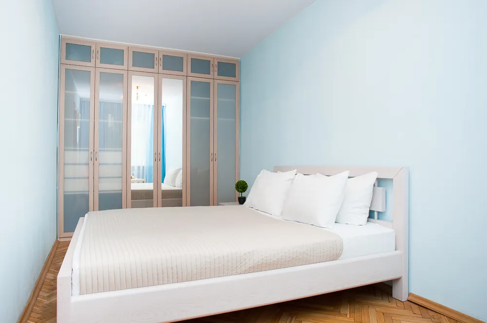 Inndays Apartments — xl.webp
