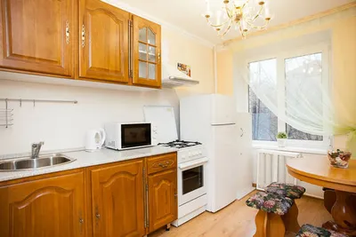 Inndays Apartments — xl.webp
