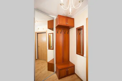Inndays Apartments — sm.webp