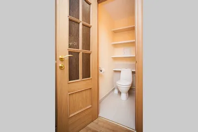 Inndays Apartments — sm.webp