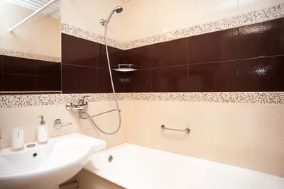 Inndays Apartments — sm.webp