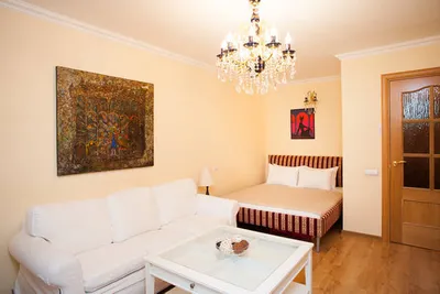 Inndays Apartments — sm.webp