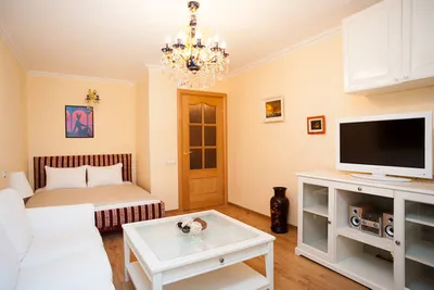 Inndays Apartments — xl.webp