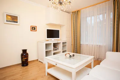 Inndays Apartments — xl.webp