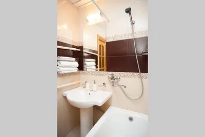 Inndays Apartments — sm.webp