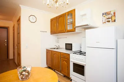 Inndays Apartments — xl.webp
