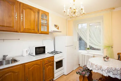 Inndays Apartments — sm.webp