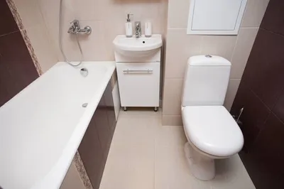 Inndays Apartments — sm.webp