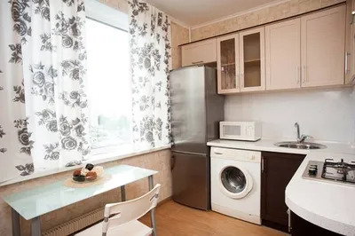 Inndays Apartments — xl.webp